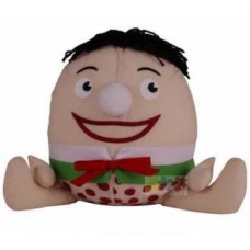 Humpty Dumpty - 35cm Plush